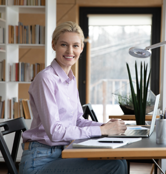 Ekspertmøde og demo af ViewBox til SAP HCM